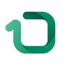 Onepay Logo