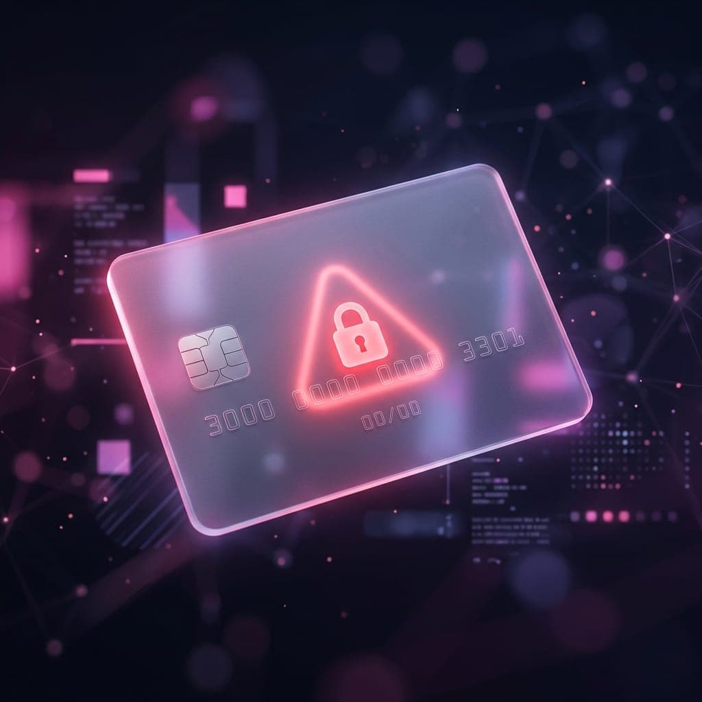 "Do Not Honour" Explained: Response Code 05